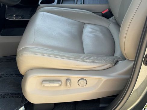 Used 2019 Honda Odyssey EX-L image 22