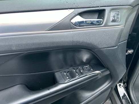 Used 2017 Lincoln MKC Premiere AWD/4WD image 24