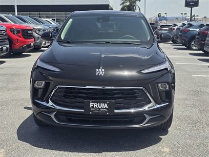 New 2026 Buick Encore GX Preferred w/ Comfort Package