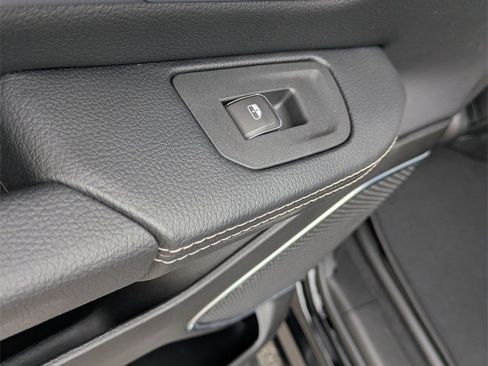 New 2026 RAM 1500 Laramie image 25