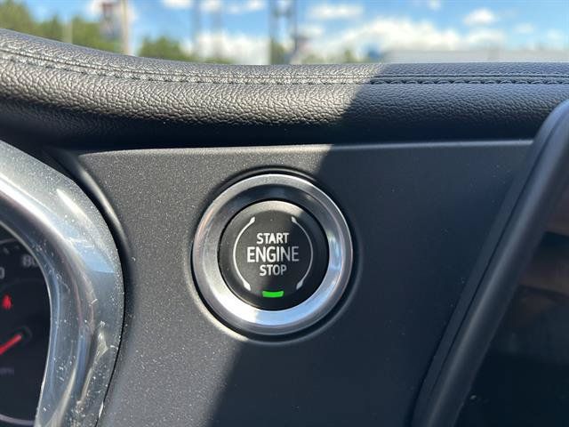 Certified 2019 Chevrolet Blazer LT FWD image 23