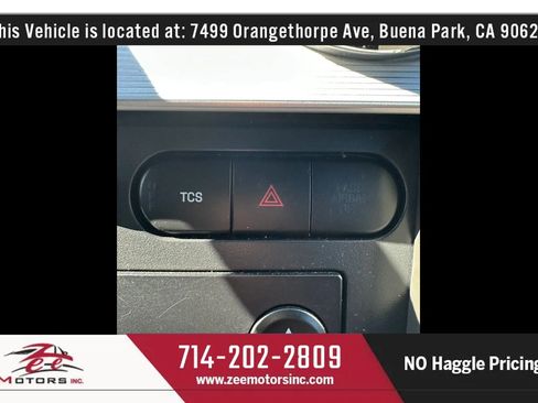 Used 2006 Ford Mustang GT RWD image 27