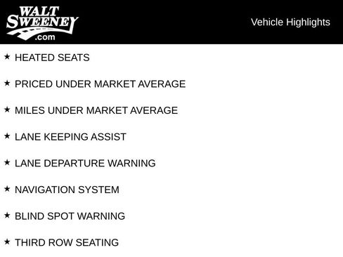 Used 2022 Kia Sorento S FWD image 15