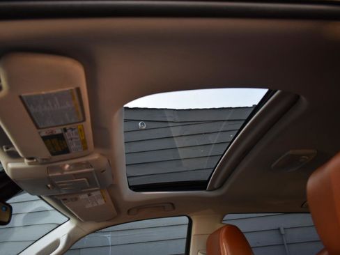 Used 2018 Toyota Tundra 1794 Edition image 44