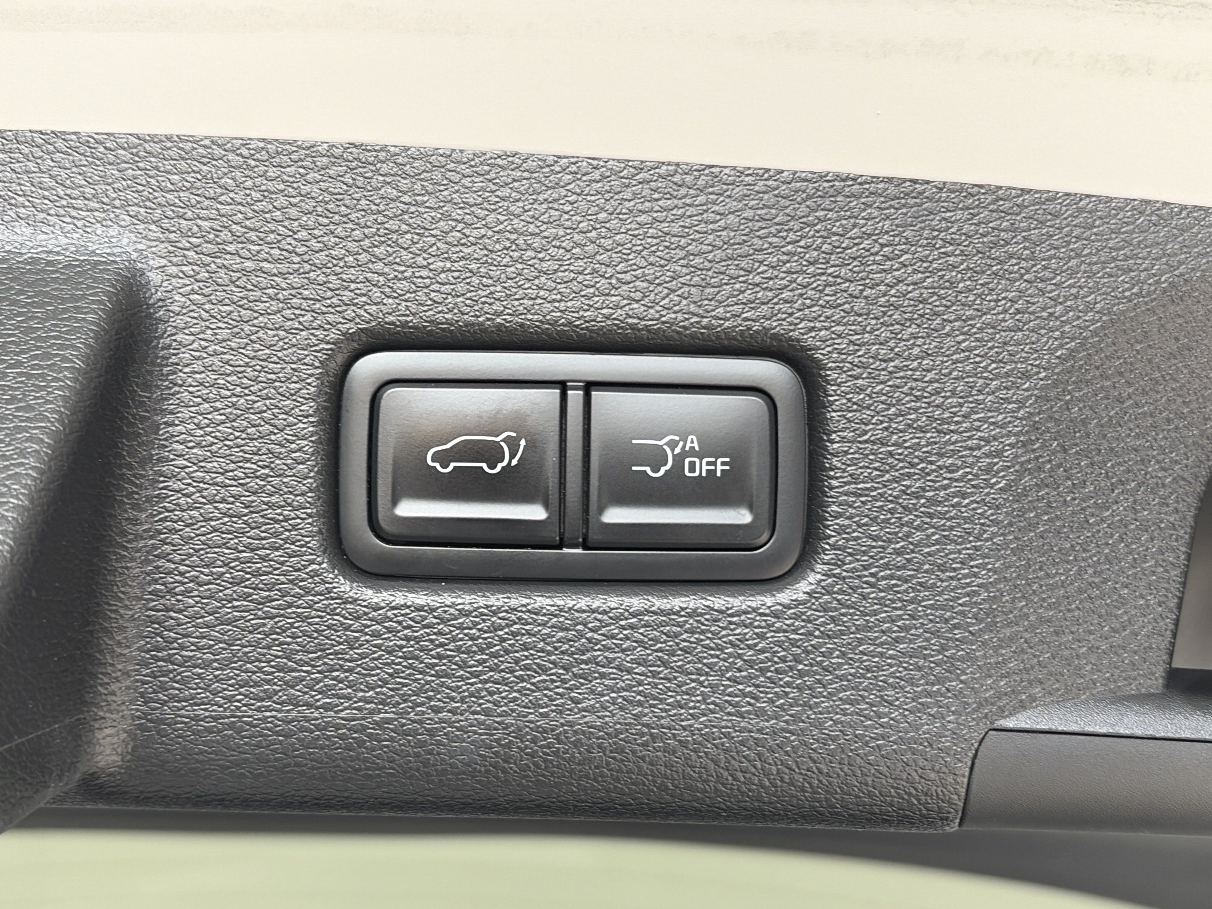Certified 2024 Kia Telluride SX Prestige AWD/4WD image 16