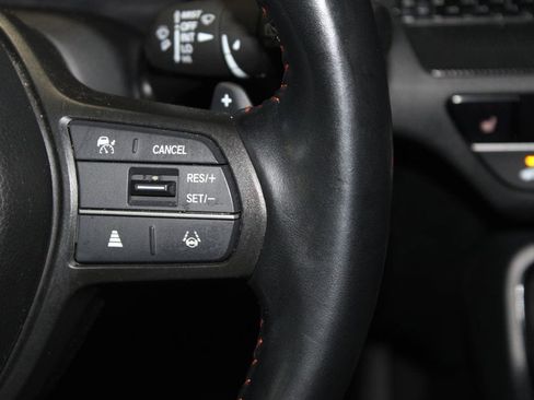 Used 2025 Honda CR-V Sport-L image 20