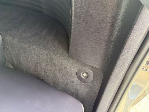 Used 2003 Ford Thunderbird RWD image 92