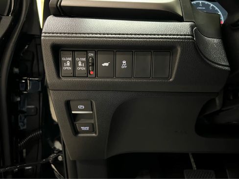 Used 2026 Honda Odyssey EX-L image 23