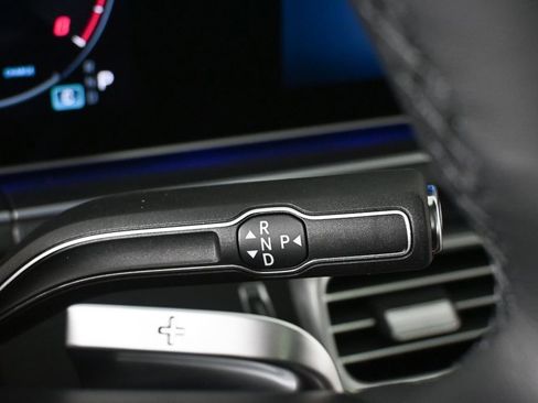 New 2026 Mercedes-Benz GLE 450 4MATIC image 16