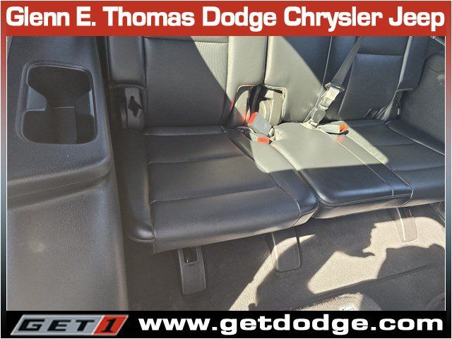 Used 2023 Kia Telluride SX Prestige X-Line AWD/4WD image 33