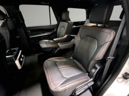 Used 2023 Ford Expedition Timberline AWD/4WD image 6