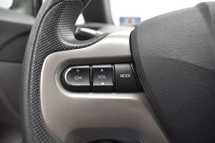 Used 2006 Honda Civic EX image 21