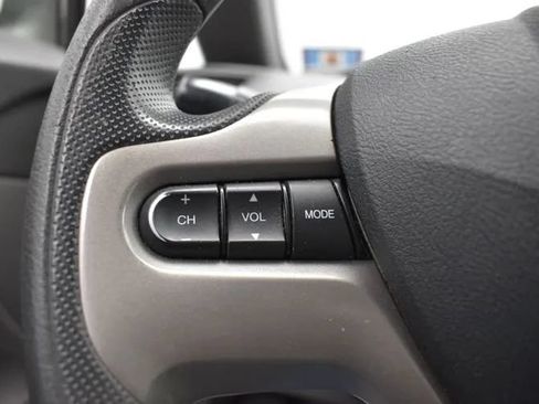Used 2006 Honda Civic EX image 21