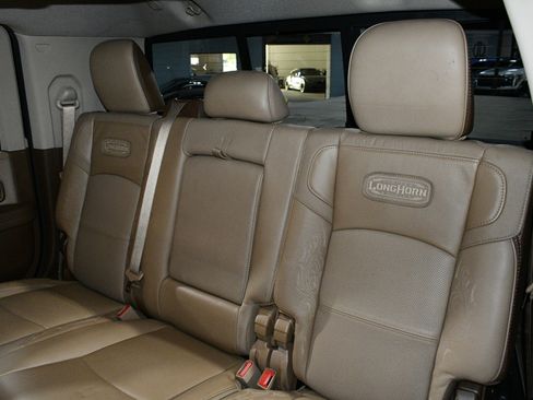 Used 2021 RAM 3500 Limited AWD/4WD image 15