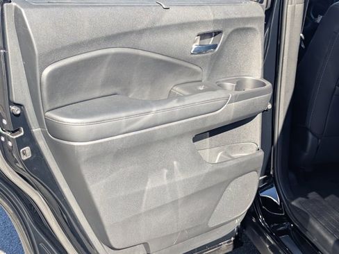 Used 2021 Honda Passport EX-L image 18