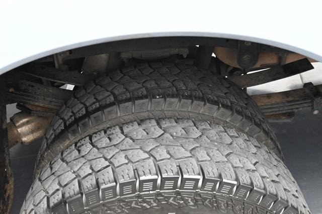Used 2024 Ford F350 Lariat AWD/4WD image 29