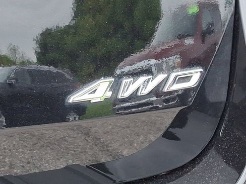 Used 2021 Ford Explorer Timberline AWD/4WD image 32