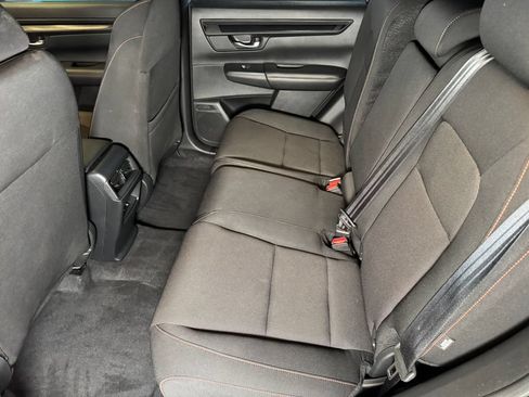 Used 2023 Honda CR-V Sport image 21