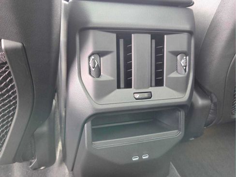 New 2026 BMW X3 xDrive30i w/ Premium Package AWD/4WD image 15