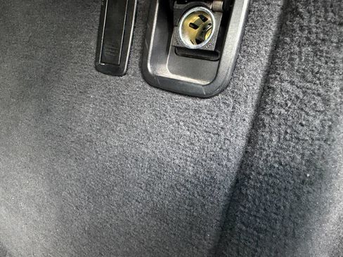 Used 2018 BMW X5 xDrive35i w/ Driving Assistance Package AWD/4WD image 26