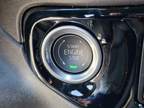 New 2026 GMC Sierra 1500 SLE w/ X31 Off-Road Package image 20