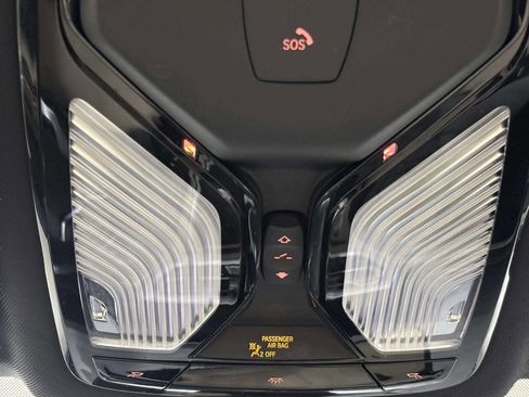 Used 2019 BMW 330i xDrive Sedan image 27