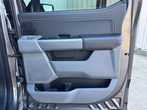 Used 2022 Ford F150 XLT w/ Equipment Group 302A High image 42