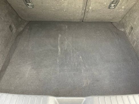 Used 2024 MAZDA MAZDA3 s FWD image 21