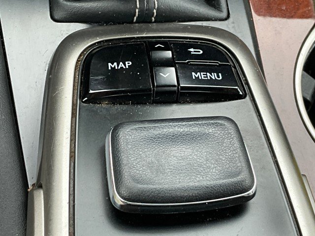 Used 2018 Lexus RX 350L AWD w/ Premium Package image 27