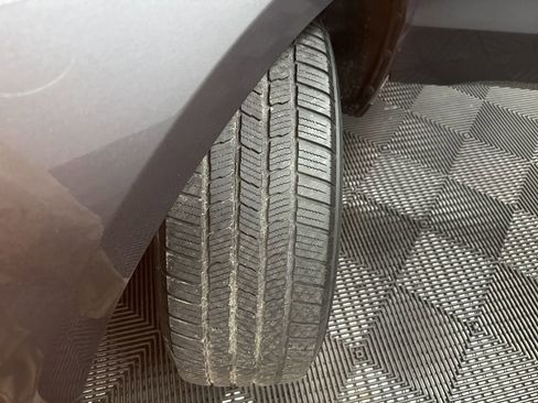 Used 2017 Acura MDX 3.5L image 40