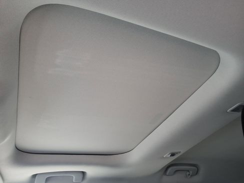 Certified 2025 Ford Bronco Sport Big Bend w/ Convenience Package image 23