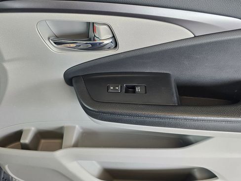 Used 2022 Honda Pilot Special Edition image 34