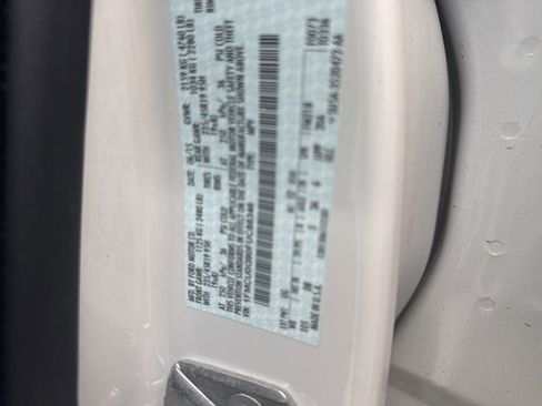 Used 2015 Ford Escape SE w/ SE Chrome Package FWD image 19