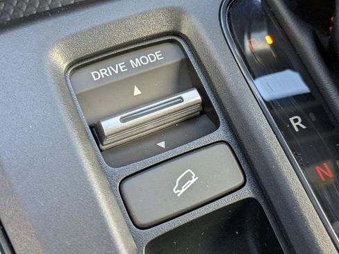 New 2026 Honda CR-V Sport-L image 25