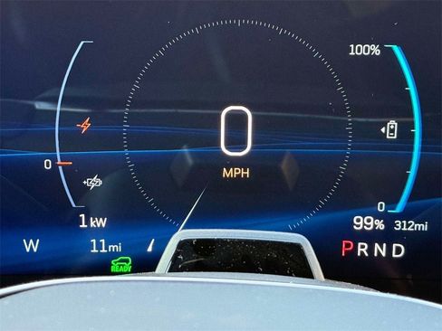 New 2026 Cadillac Optiq Sport 2 image 4