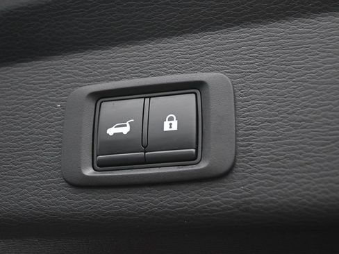 Used 2022 Mitsubishi Outlander SE FWD image 25