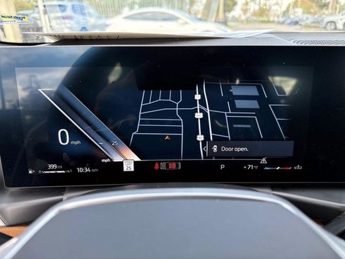 Used 2025 BMW 330i 330i w/ Convenience Package image 30