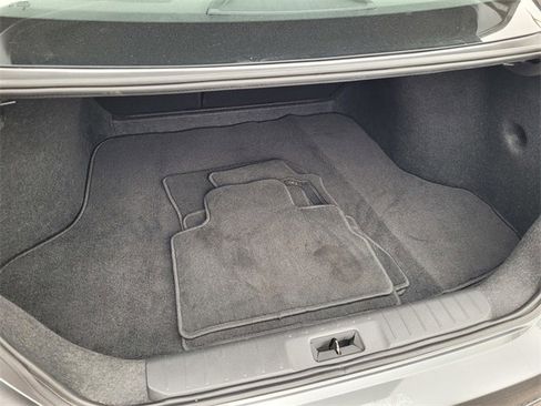 Used 2024 Nissan Sentra S image 25