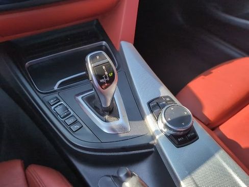 Used 2016 BMW 435i xDrive Coupe image 19