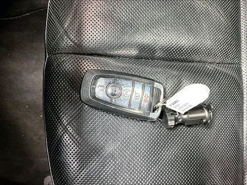 Used 2020 Lincoln Aviator Reserve w/ Equipment Group 201A AWD/4WD image 32