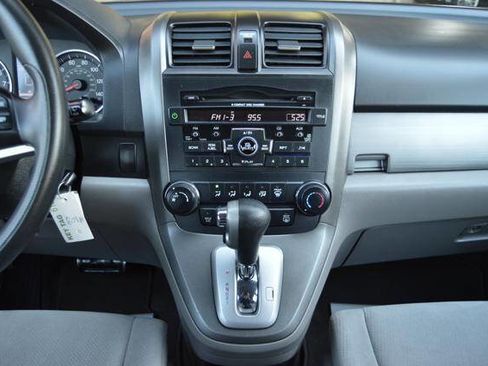 Used 2010 Honda CR-V EX image 20