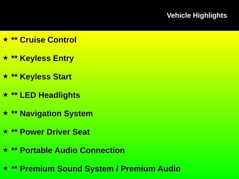 Used 2023 Dodge Charger SXT w/ Blacktop Special Edition AWD/4WD image 20