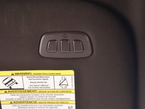 Used 2022 Ford F450 King Ranch w/ FX4 Off-Road Package image 37