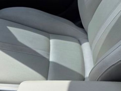 Used 2020 Honda Accord EX image 23