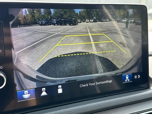 New 2026 Acura Integra image 24