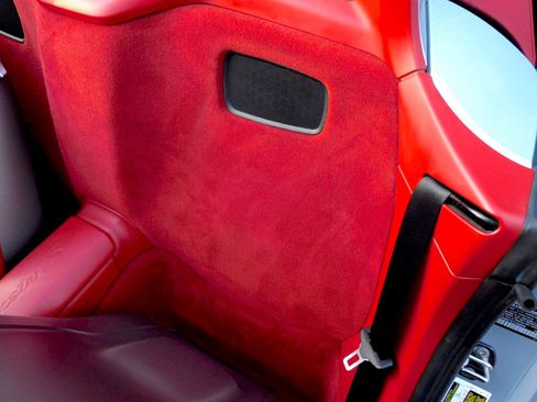 Used 2015 Porsche Boxster S image 34