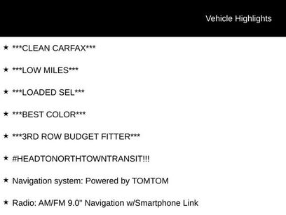 Used 2022 Mitsubishi Outlander SEL