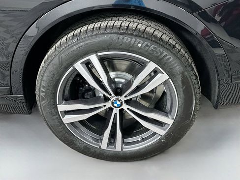 New 2026 BMW X7 xDrive40i w/ M Sport Package image 23