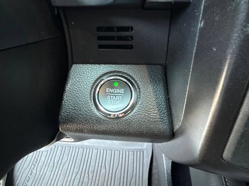 Used 2021 Ford Expedition King Ranch RWD image 17