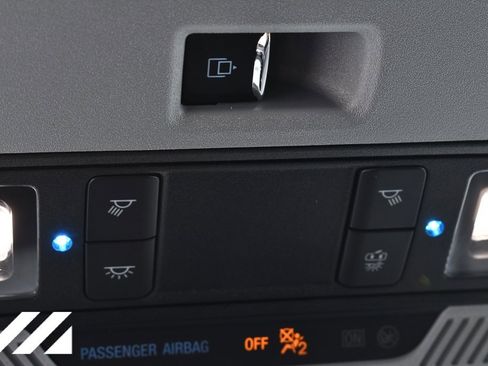 New 2025 Ford F150 XLT w/ Equipment Group 302A MID image 37